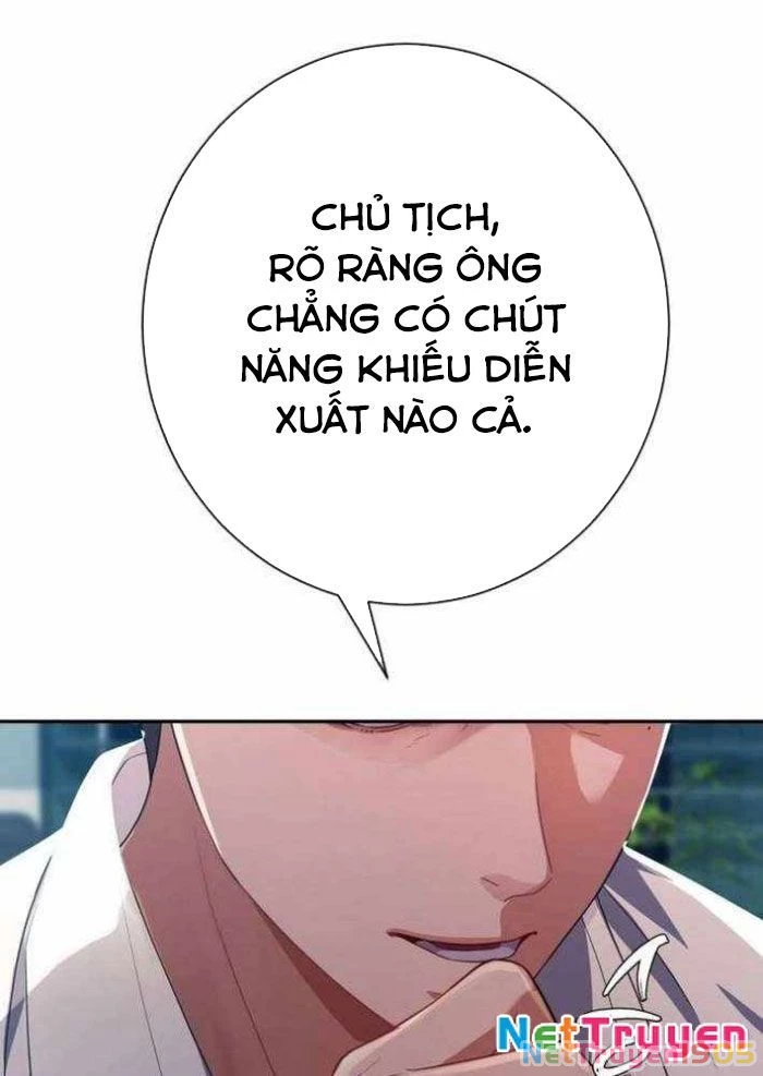 Lừa Đảo Bằng Giọng Nói Làm Đảo Lộn Cuộc Sống Của Bạn Chapter 41 - 176