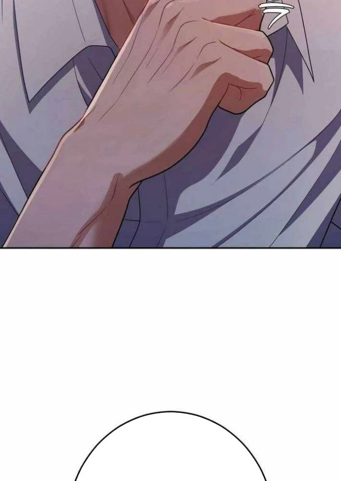 Lừa Đảo Bằng Giọng Nói Làm Đảo Lộn Cuộc Sống Của Bạn Chapter 41 - 177