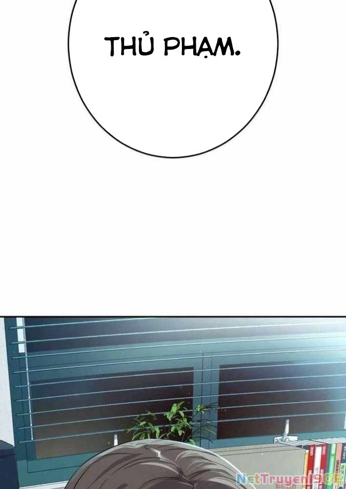 Lừa Đảo Bằng Giọng Nói Làm Đảo Lộn Cuộc Sống Của Bạn Chapter 41 - 178