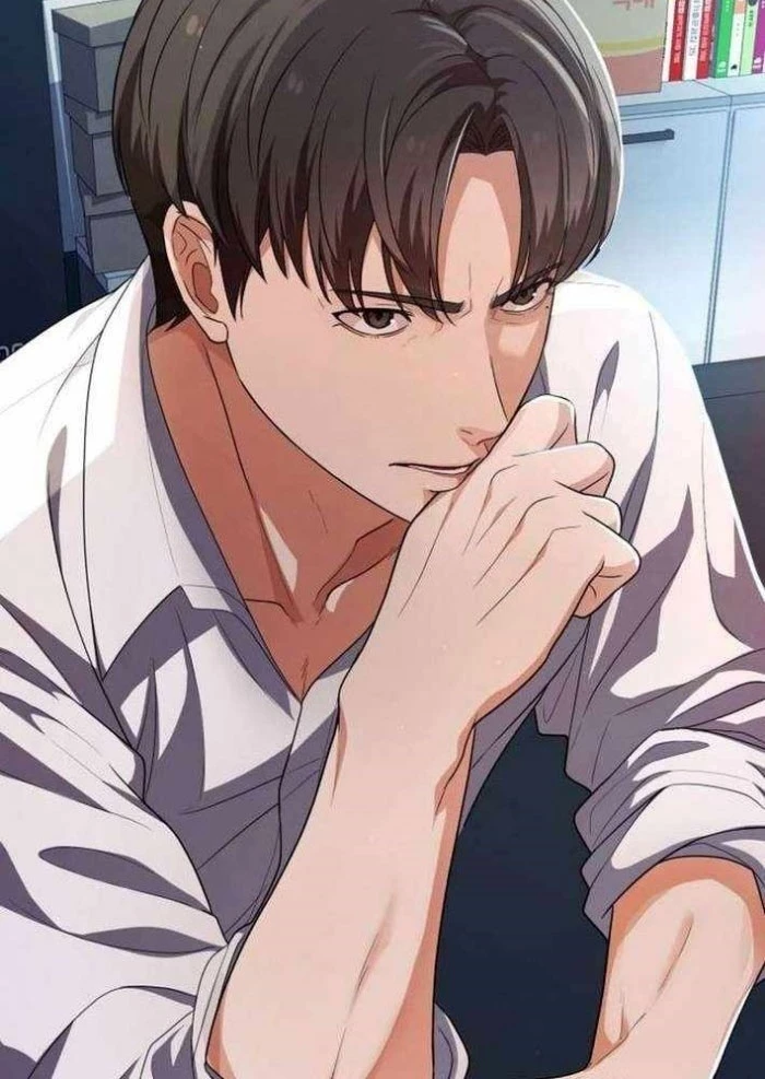 Lừa Đảo Bằng Giọng Nói Làm Đảo Lộn Cuộc Sống Của Bạn Chapter 41 - 179