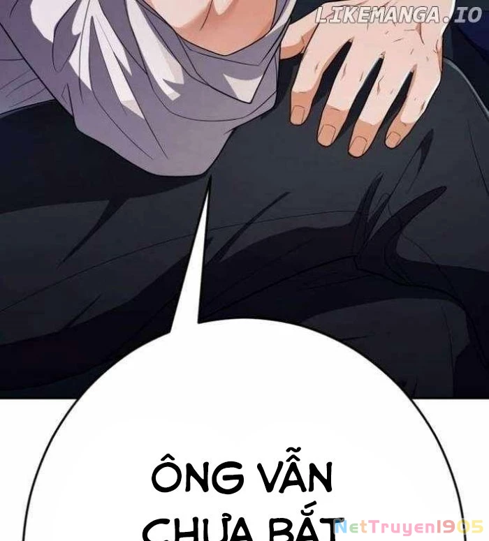 Lừa Đảo Bằng Giọng Nói Làm Đảo Lộn Cuộc Sống Của Bạn Chapter 41 - 180