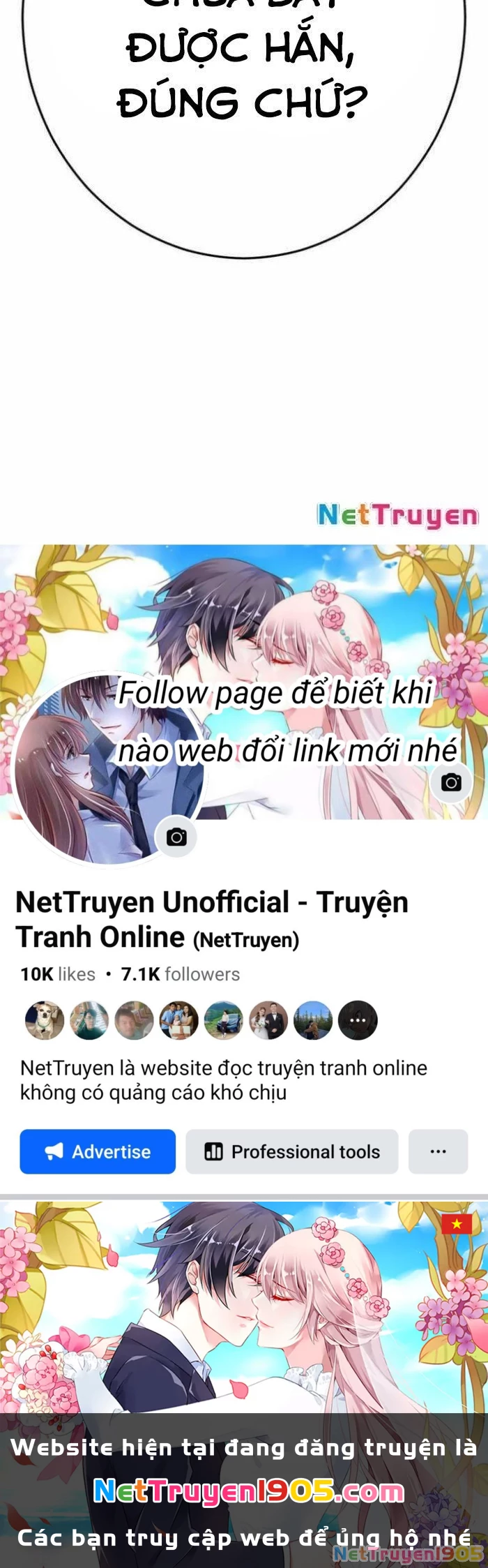 Lừa Đảo Bằng Giọng Nói Làm Đảo Lộn Cuộc Sống Của Bạn Chapter 41 - 181