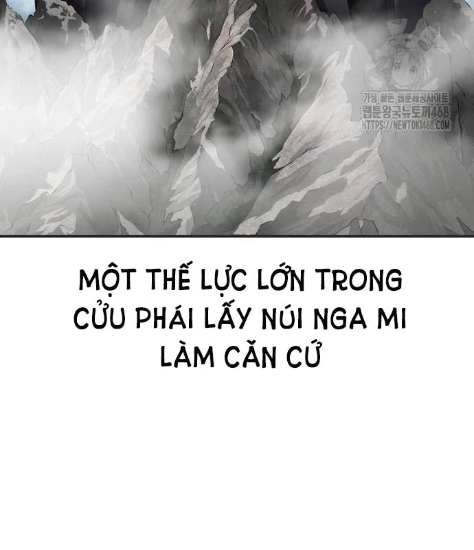 Ông Võ Giả Và Cháu Chí Tôn Chapter 97 - 3