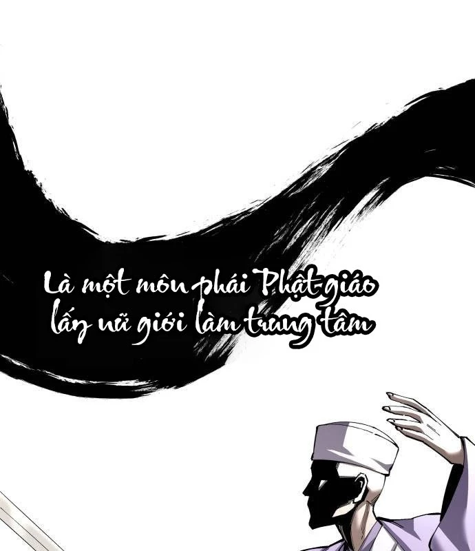Ông Võ Giả Và Cháu Chí Tôn Chapter 97 - 4
