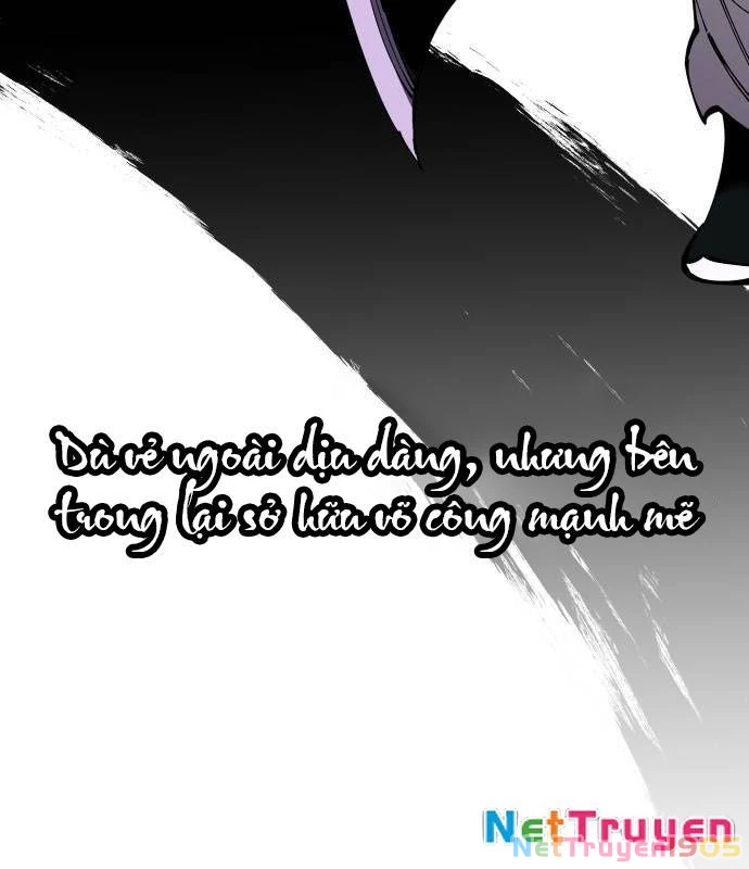 Ông Võ Giả Và Cháu Chí Tôn Chapter 97 - 6