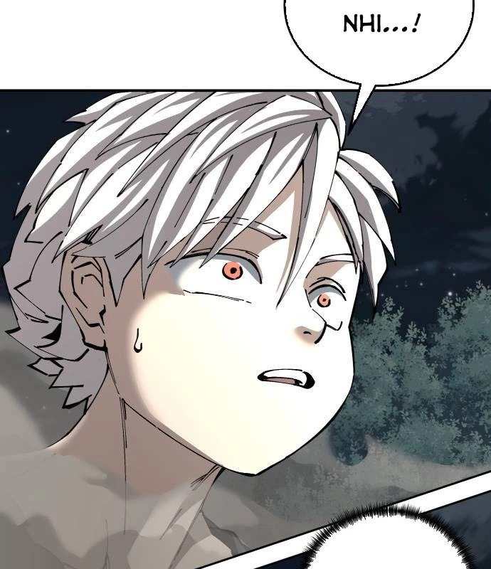 Ông Võ Giả Và Cháu Chí Tôn Chapter 97 - 13
