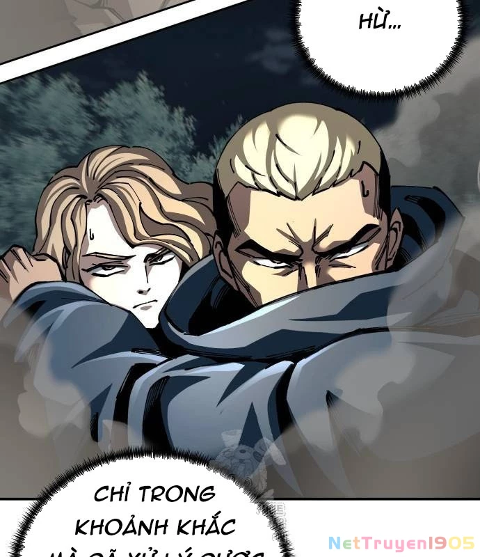 Ông Võ Giả Và Cháu Chí Tôn Chapter 97 - 14