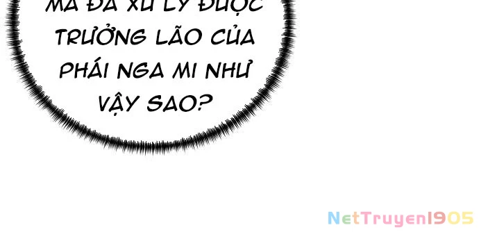 Ông Võ Giả Và Cháu Chí Tôn Chapter 97 - 15