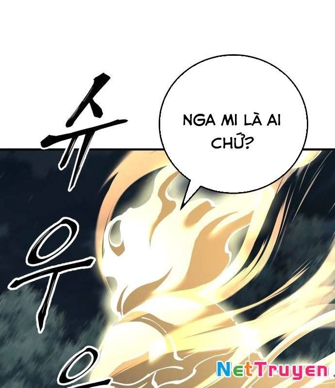 Ông Võ Giả Và Cháu Chí Tôn Chapter 97 - 16