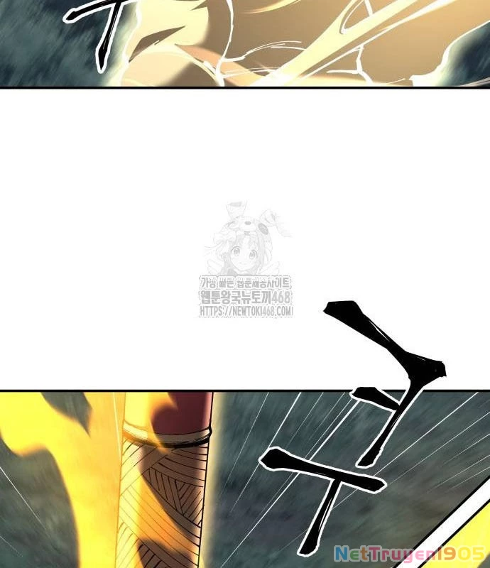 Ông Võ Giả Và Cháu Chí Tôn Chapter 97 - 17