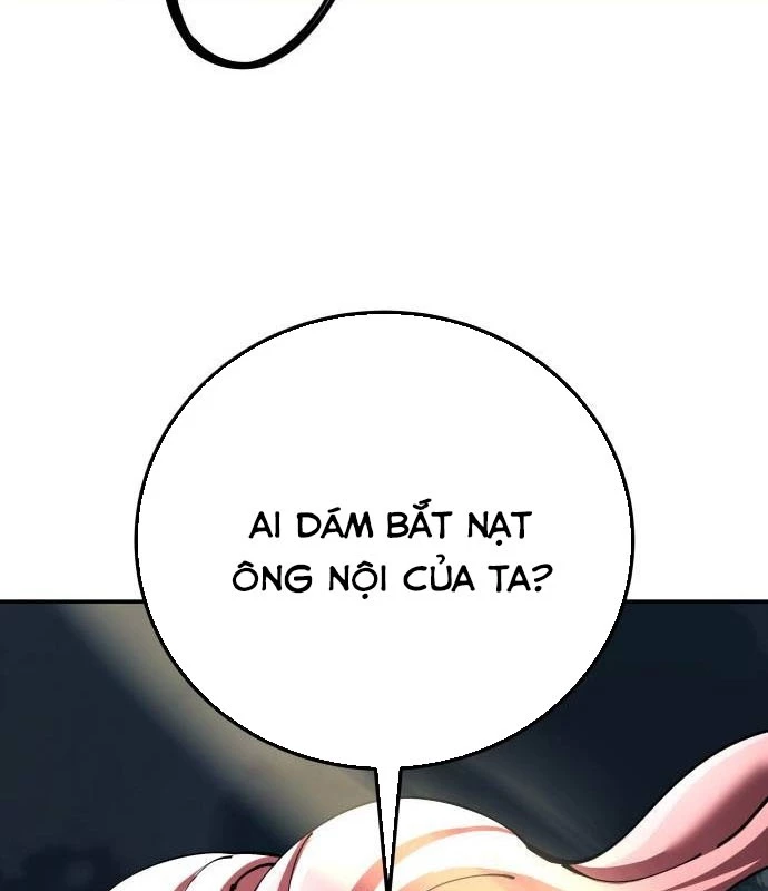 Ông Võ Giả Và Cháu Chí Tôn Chapter 97 - 19