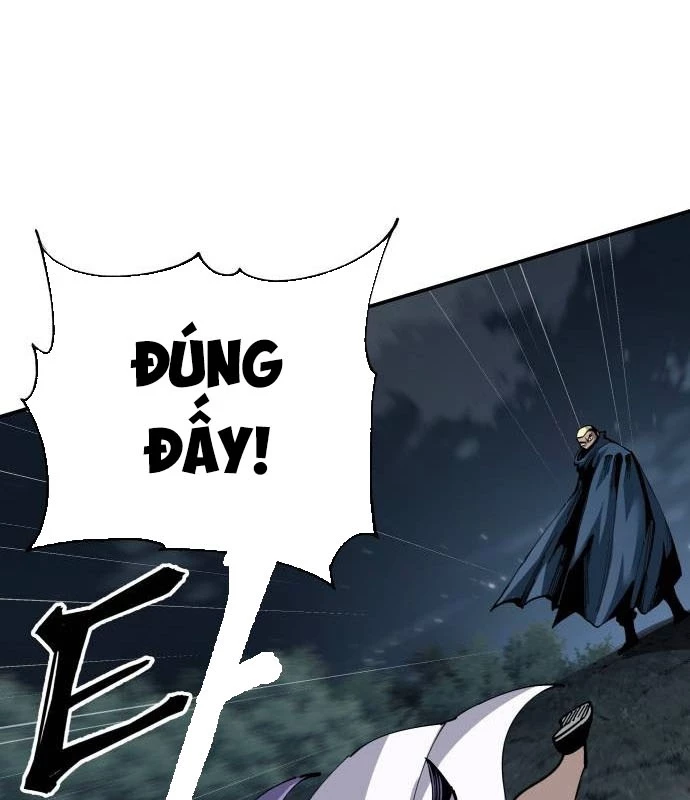 Ông Võ Giả Và Cháu Chí Tôn Chapter 97 - 23