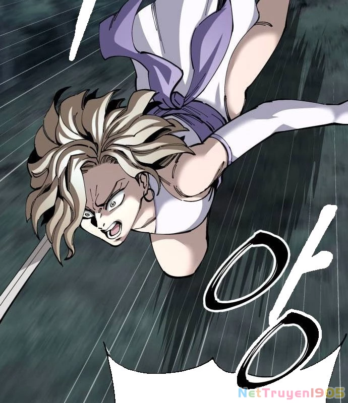 Ông Võ Giả Và Cháu Chí Tôn Chapter 97 - 24