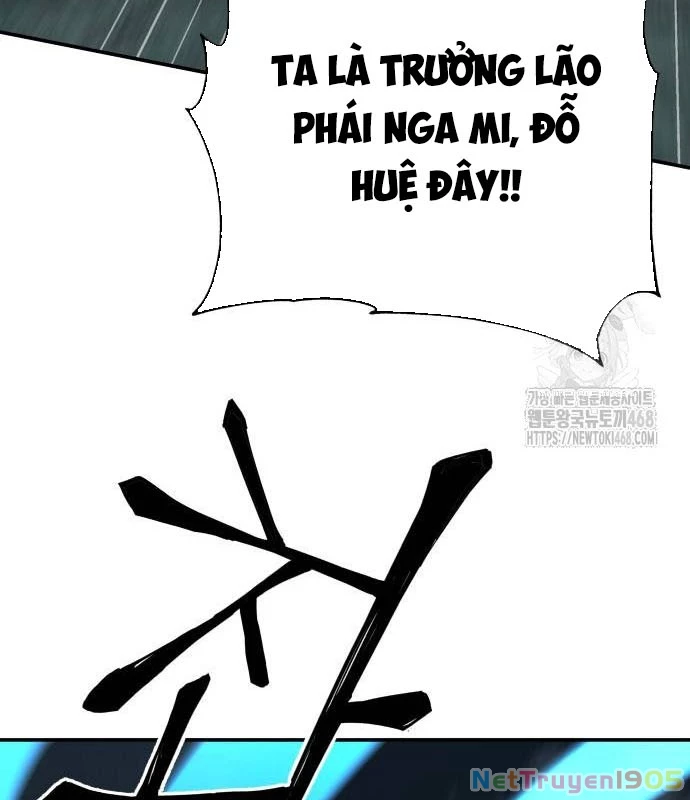 Ông Võ Giả Và Cháu Chí Tôn Chapter 97 - 25