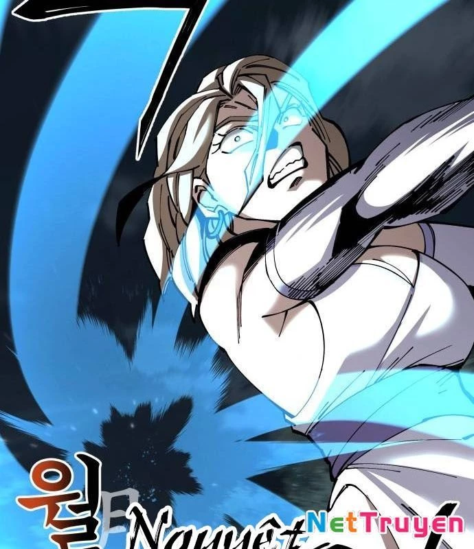 Ông Võ Giả Và Cháu Chí Tôn Chapter 97 - 26