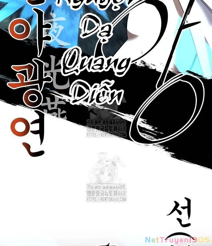 Ông Võ Giả Và Cháu Chí Tôn Chapter 97 - 27
