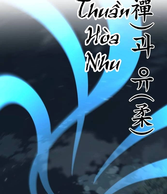 Ông Võ Giả Và Cháu Chí Tôn Chapter 97 - 28