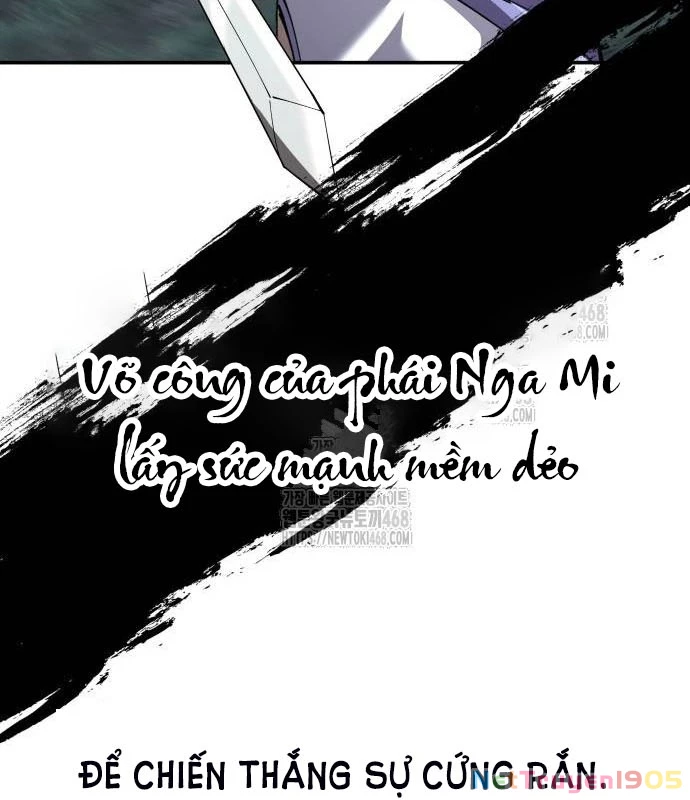 Ông Võ Giả Và Cháu Chí Tôn Chapter 97 - 30
