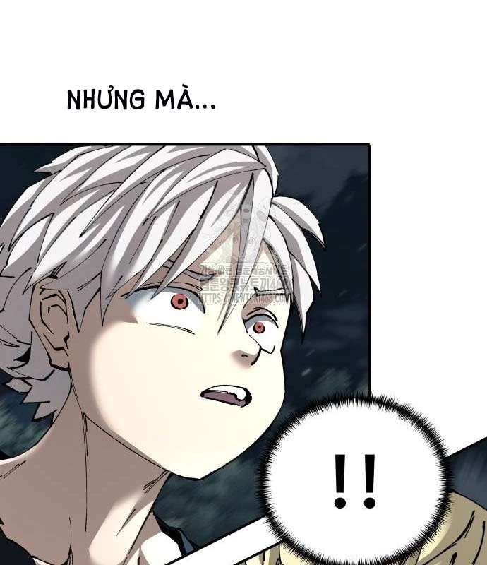 Ông Võ Giả Và Cháu Chí Tôn Chapter 97 - 34