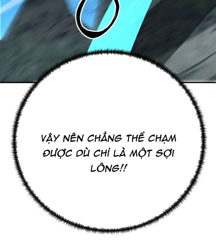 Ông Võ Giả Và Cháu Chí Tôn Chapter 97 - 40
