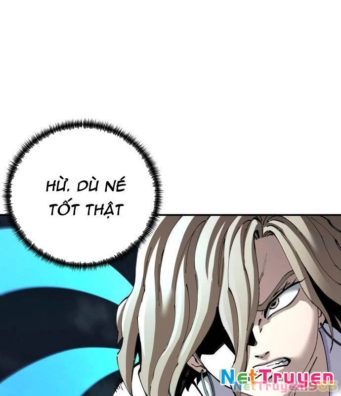 Ông Võ Giả Và Cháu Chí Tôn Chapter 97 - 41