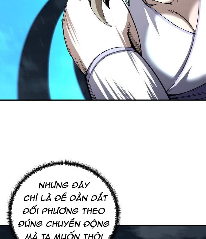 Ông Võ Giả Và Cháu Chí Tôn Chapter 97 - 42