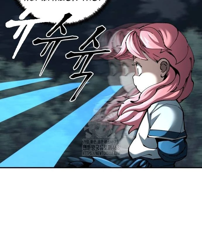 Ông Võ Giả Và Cháu Chí Tôn Chapter 97 - 43