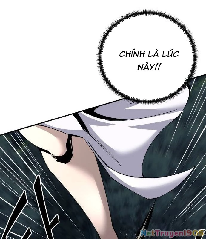 Ông Võ Giả Và Cháu Chí Tôn Chapter 97 - 44