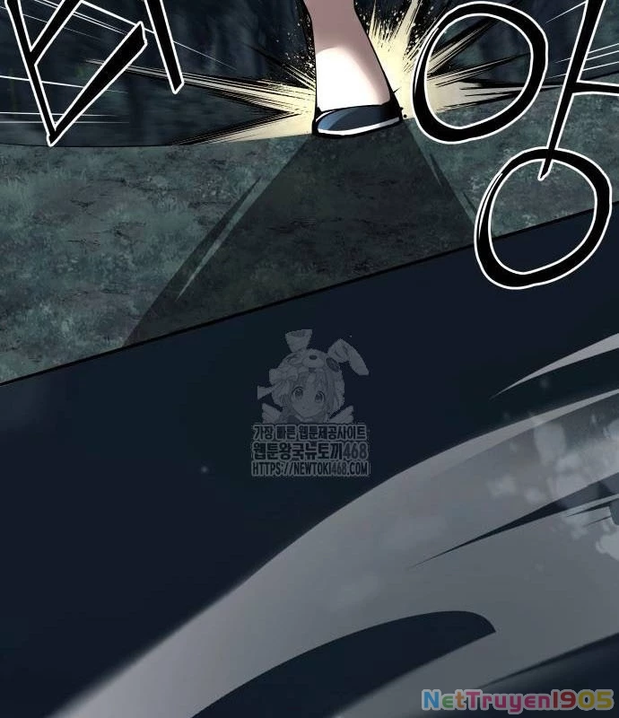 Ông Võ Giả Và Cháu Chí Tôn Chapter 97 - 45