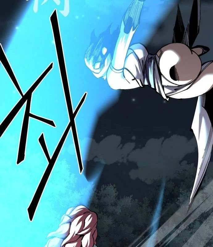 Ông Võ Giả Và Cháu Chí Tôn Chapter 97 - 47