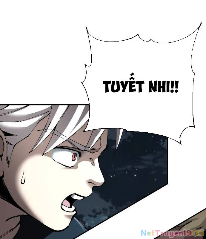 Ông Võ Giả Và Cháu Chí Tôn Chapter 97 - 50
