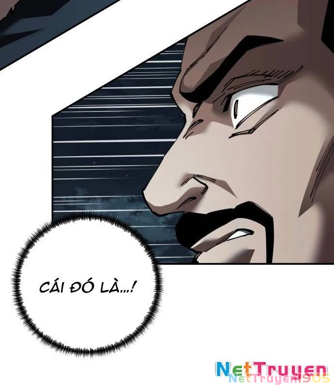 Ông Võ Giả Và Cháu Chí Tôn Chapter 97 - 51