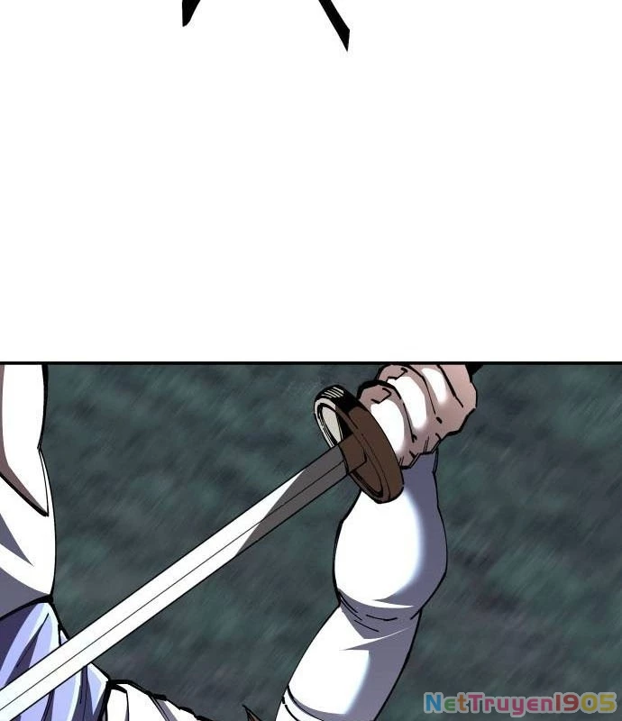 Ông Võ Giả Và Cháu Chí Tôn Chapter 97 - 54