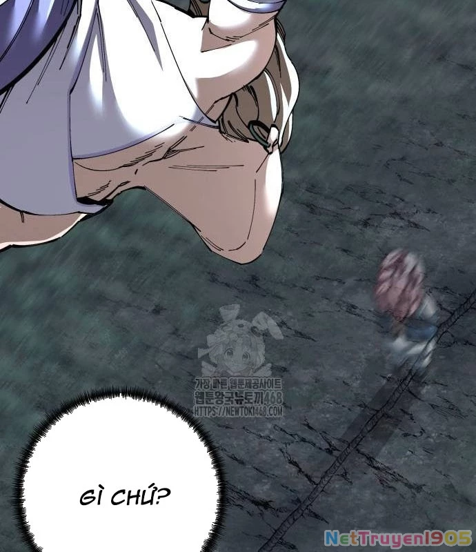 Ông Võ Giả Và Cháu Chí Tôn Chapter 97 - 55
