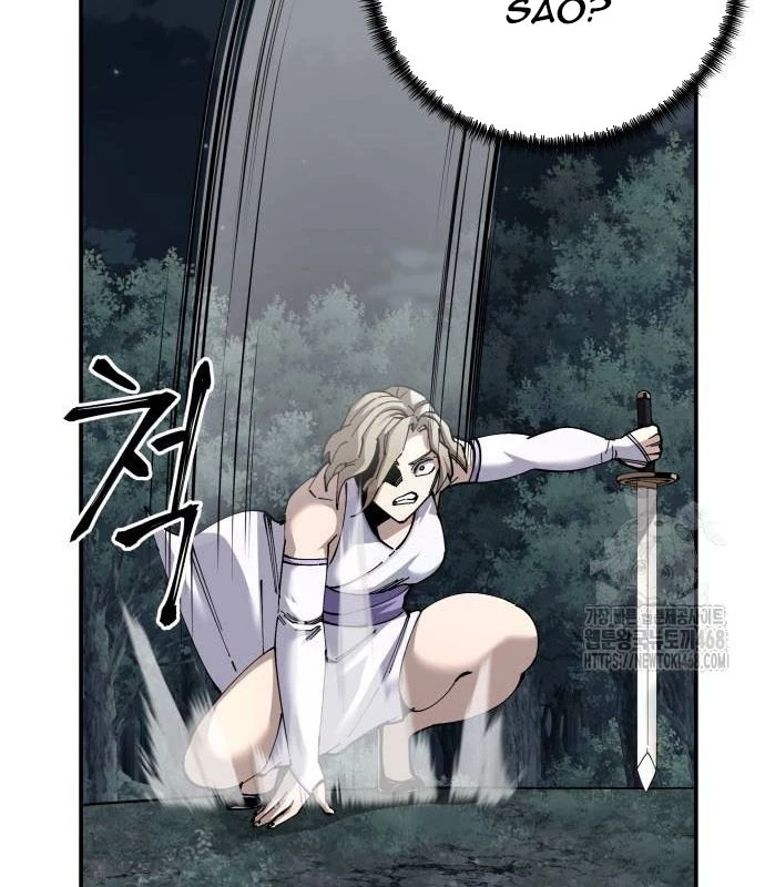 Ông Võ Giả Và Cháu Chí Tôn Chapter 97 - 57