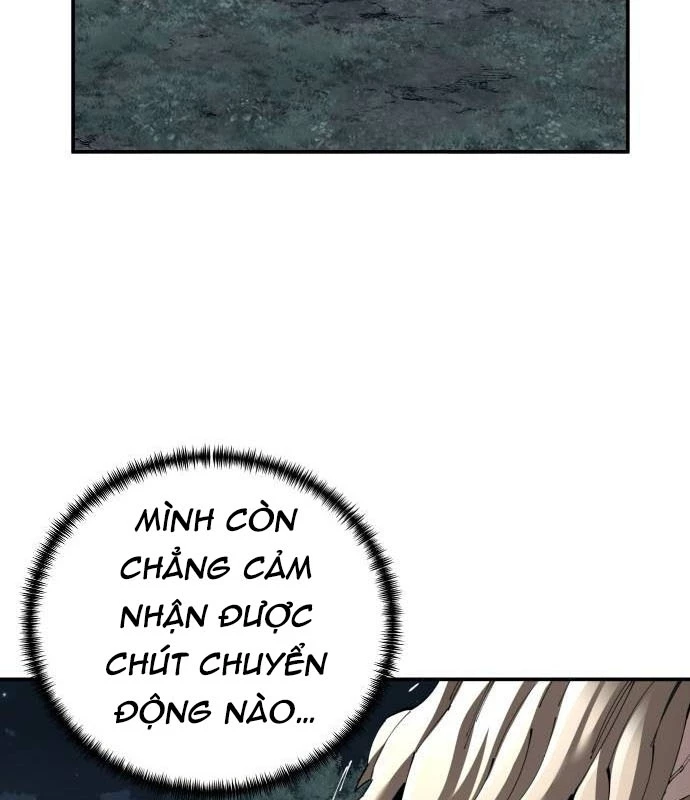 Ông Võ Giả Và Cháu Chí Tôn Chapter 97 - 58