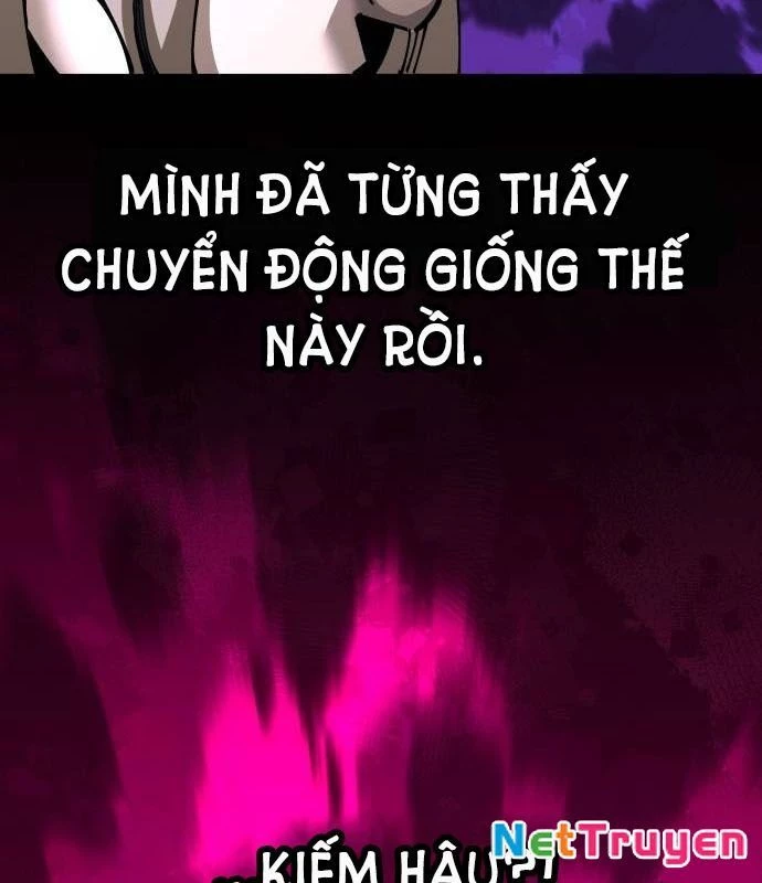 Ông Võ Giả Và Cháu Chí Tôn Chapter 97 - 61