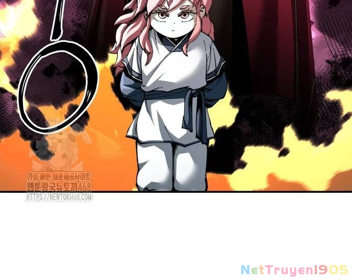 Ông Võ Giả Và Cháu Chí Tôn Chapter 97 - 63