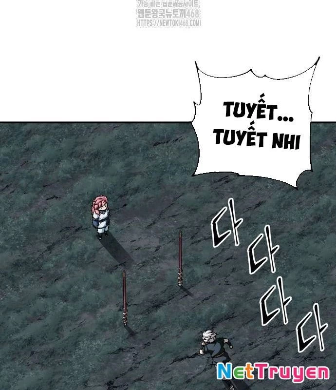 Ông Võ Giả Và Cháu Chí Tôn Chapter 97 - 66