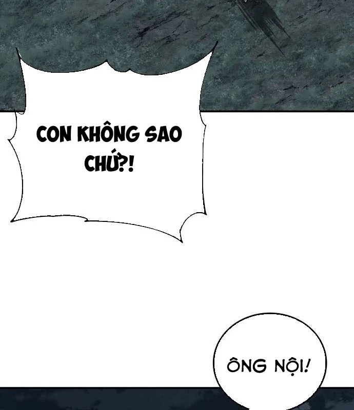 Ông Võ Giả Và Cháu Chí Tôn Chapter 97 - 67