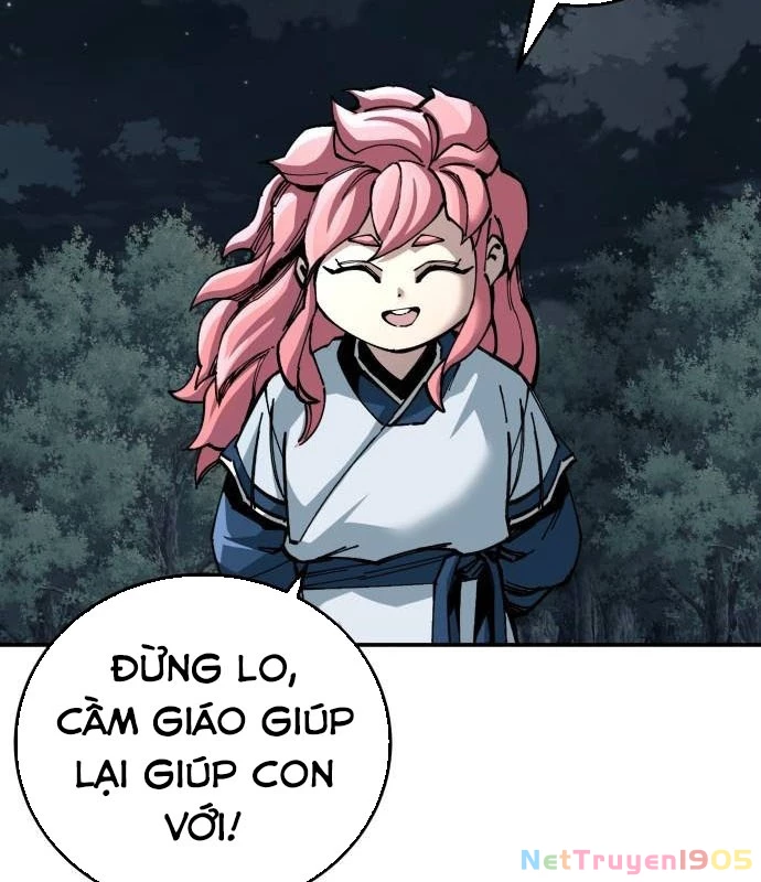 Ông Võ Giả Và Cháu Chí Tôn Chapter 97 - 68