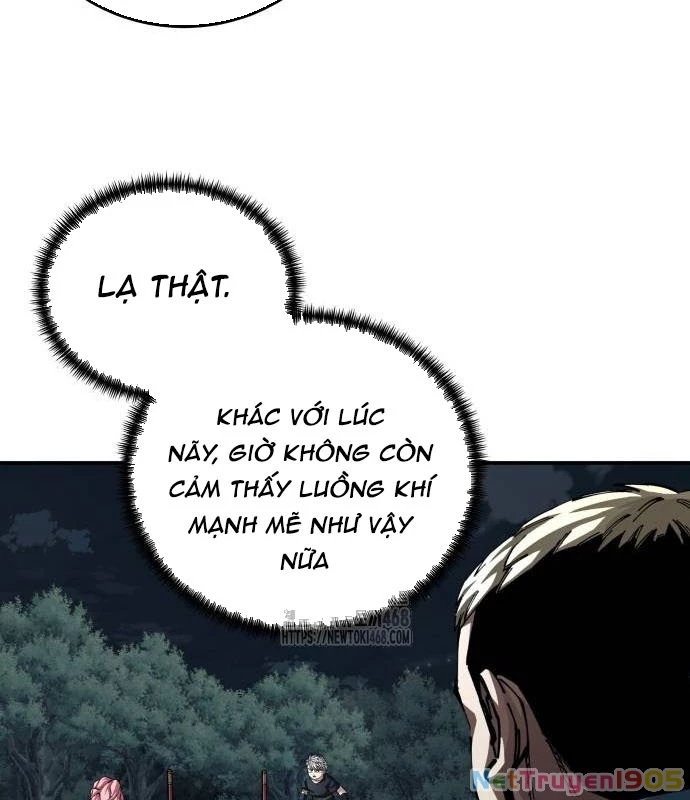 Ông Võ Giả Và Cháu Chí Tôn Chapter 97 - 69