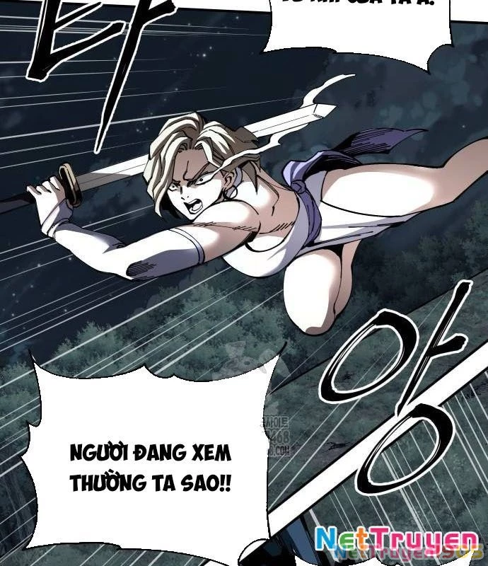 Ông Võ Giả Và Cháu Chí Tôn Chapter 97 - 71