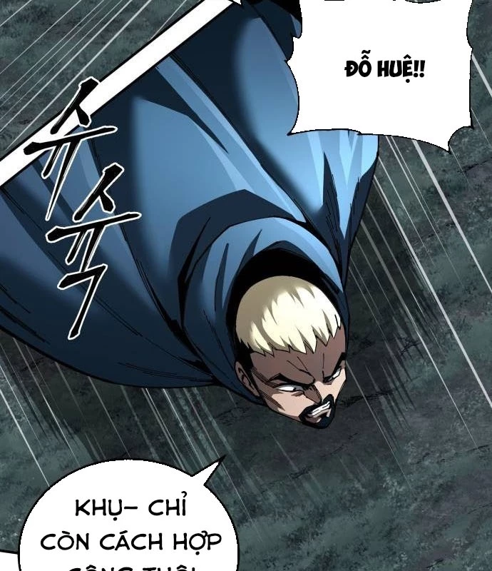 Ông Võ Giả Và Cháu Chí Tôn Chapter 97 - 72