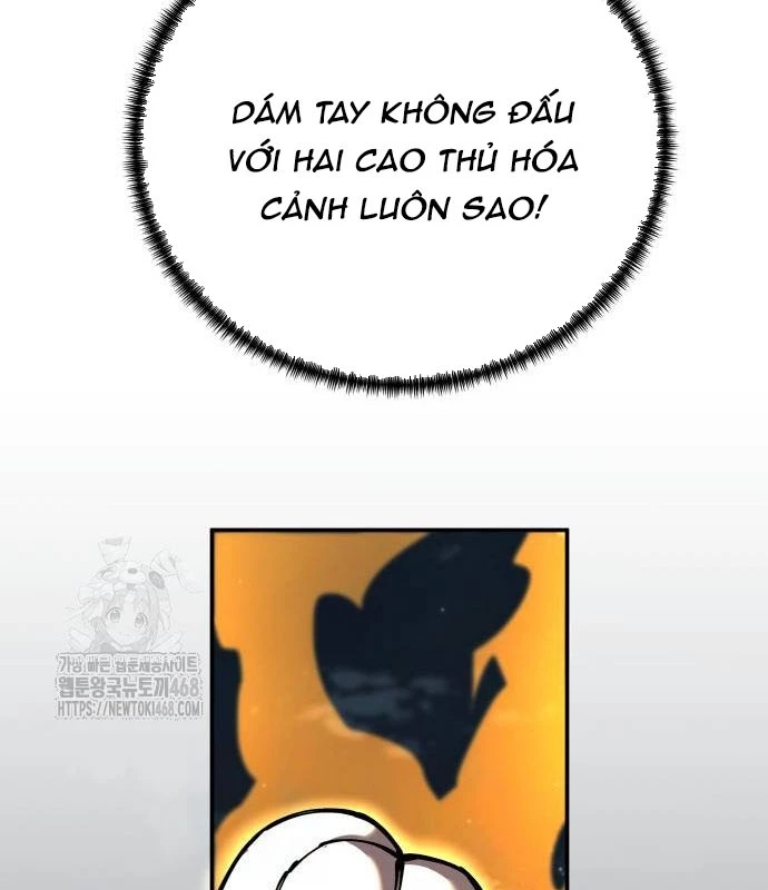 Ông Võ Giả Và Cháu Chí Tôn Chapter 97 - 75
