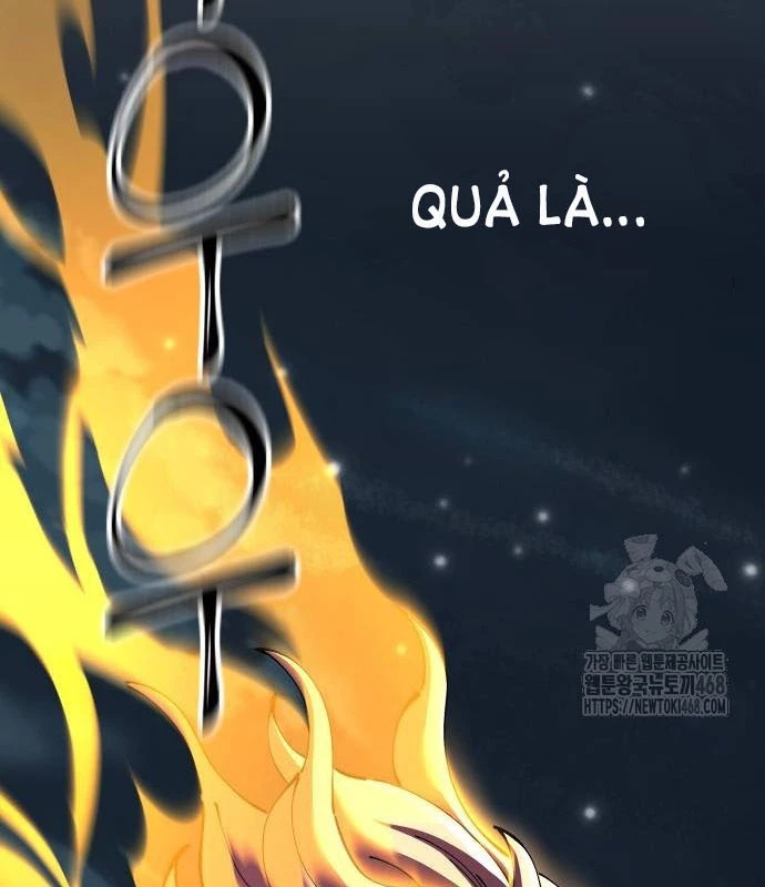 Ông Võ Giả Và Cháu Chí Tôn Chapter 97 - 77