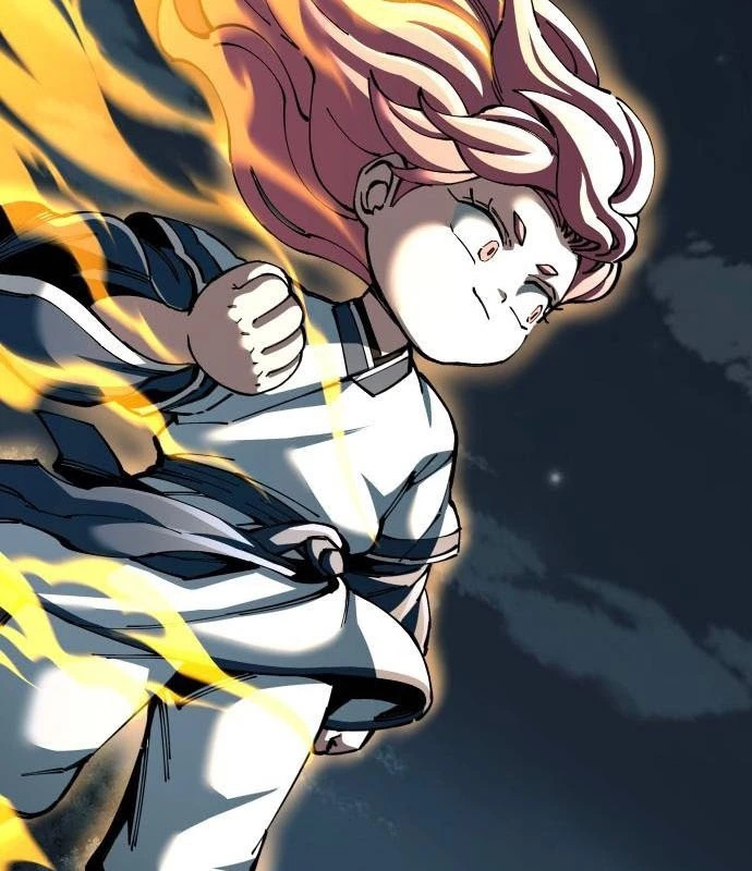 Ông Võ Giả Và Cháu Chí Tôn Chapter 97 - 78
