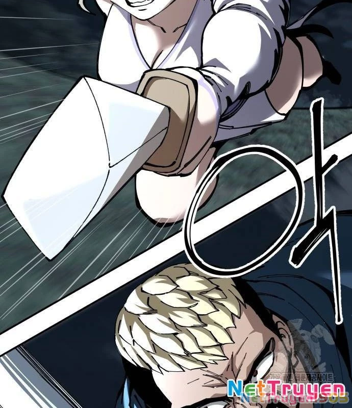 Ông Võ Giả Và Cháu Chí Tôn Chapter 97 - 81