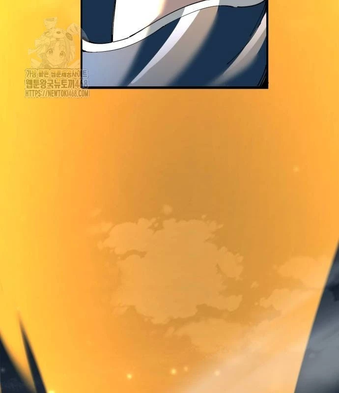 Ông Võ Giả Và Cháu Chí Tôn Chapter 97 - 84