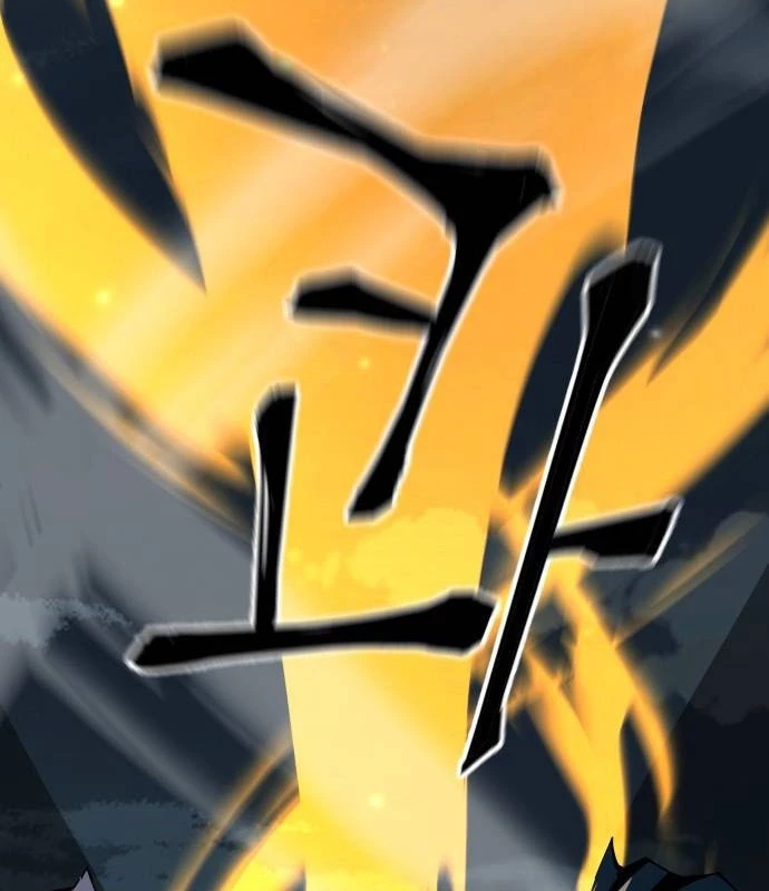 Ông Võ Giả Và Cháu Chí Tôn Chapter 97 - 85
